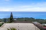77-301 Noelani Way - Photo 27