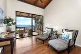 77-301 Noelani Way - Photo 3