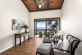 77-301 Noelani Way - Photo 4