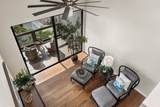 77-301 Noelani Way - Photo 5