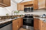 77-301 Noelani Way - Photo 6