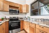 77-301 Noelani Way - Photo 7