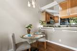 77-301 Noelani Way - Photo 9