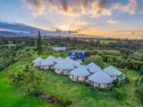 7218-C Koolau Rd - Photo 2