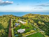 7218-C Koolau Rd - Photo 3