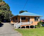 43-964 Paauilo Hui Rd - Photo 1