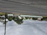  Kamani St - Photo 1