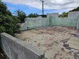  Kamani St - Photo 10