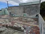  Kamani St - Photo 12
