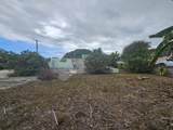  Kamani St - Photo 17