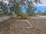  Kamani St - Photo 18