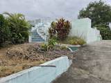  Kamani St - Photo 4