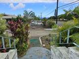  Kamani St - Photo 5