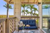 2611 Kiahuna Plantation Dr - Photo 10