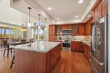 2611 Kiahuna Plantation Dr - Photo 13