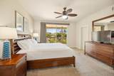2611 Kiahuna Plantation Dr - Photo 15