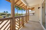 2611 Kiahuna Plantation Dr - Photo 16