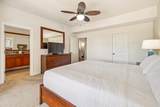 2611 Kiahuna Plantation Dr - Photo 17