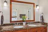 2611 Kiahuna Plantation Dr - Photo 18