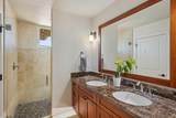 2611 Kiahuna Plantation Dr - Photo 19