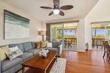 2611 Kiahuna Plantation Dr - Photo 2