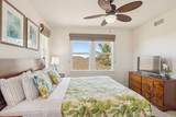 2611 Kiahuna Plantation Dr - Photo 22