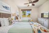2611 Kiahuna Plantation Dr - Photo 24