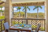 2611 Kiahuna Plantation Dr - Photo 3