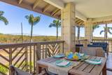 2611 Kiahuna Plantation Dr - Photo 4