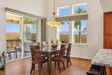 2611 Kiahuna Plantation Dr - Photo 5