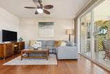 2611 Kiahuna Plantation Dr - Photo 7