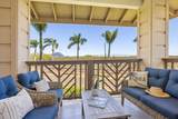 2611 Kiahuna Plantation Dr - Photo 8