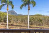 2611 Kiahuna Plantation Dr - Photo 9