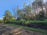  Road 6 (Ooaa) - Photo 4