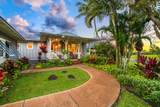 5145 Lau Nahele Street - Photo 1
