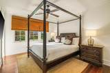 5145 Lau Nahele Street - Photo 10
