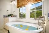 5145 Lau Nahele Street - Photo 12