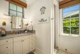 5145 Lau Nahele Street - Photo 13