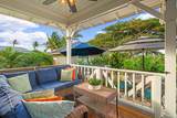 5145 Lau Nahele Street - Photo 14