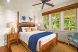 5145 Lau Nahele Street - Photo 15