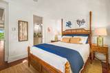 5145 Lau Nahele Street - Photo 16