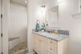 5145 Lau Nahele Street - Photo 17