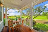 5145 Lau Nahele Street - Photo 18