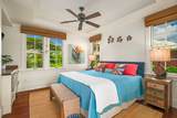5145 Lau Nahele Street - Photo 19