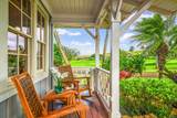 5145 Lau Nahele Street - Photo 2