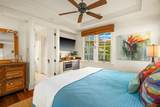 5145 Lau Nahele Street - Photo 20