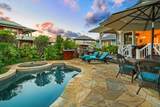 5145 Lau Nahele Street - Photo 21