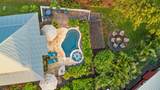 5145 Lau Nahele Street - Photo 24