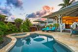 5145 Lau Nahele Street - Photo 3