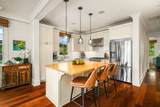 5145 Lau Nahele Street - Photo 4